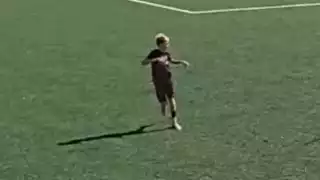 player 3