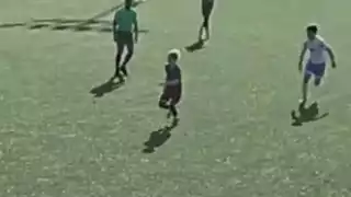 player 6