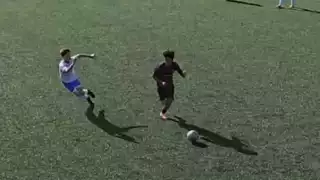 player 7
