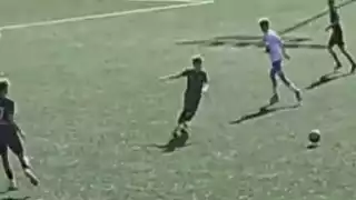 player 9