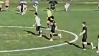 player 10