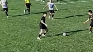 player 11