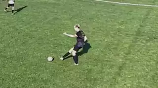 player 13