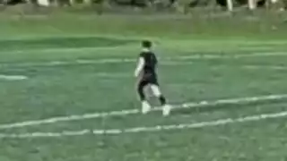 player 21