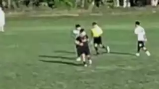 player 22