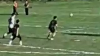 player 24