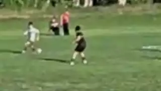 player 26