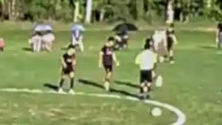player 27