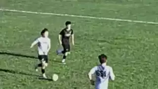 player 30