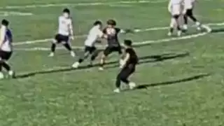 player 35
