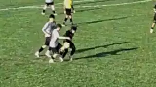 player 36