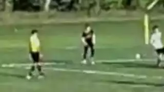 player 8