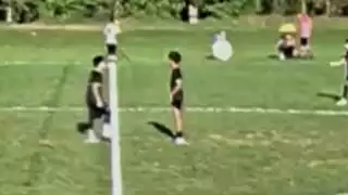 player 86