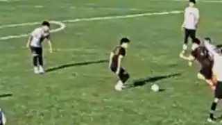 player 95