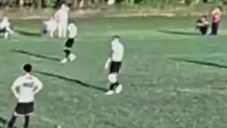 player 257