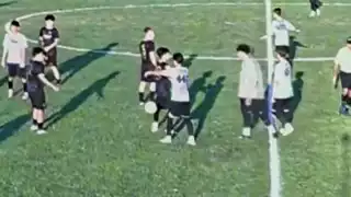 player 440