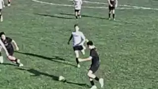 player 495