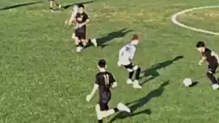 player 498