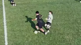player 500