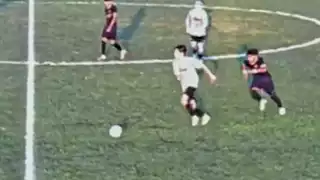 player 519