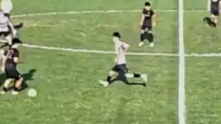 player 545
