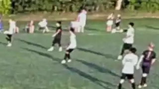 player 55