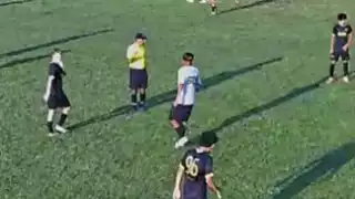 player 626