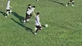 player 651