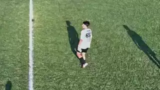 player 652