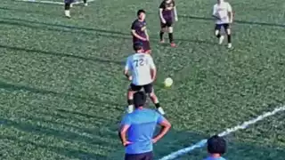 player 724