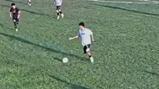player 726