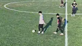 player 746