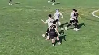 player 757