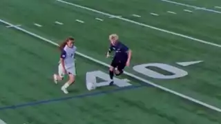 player 10