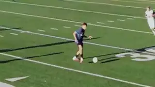 player 12