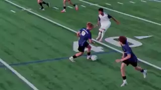 player 13