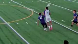 player 17