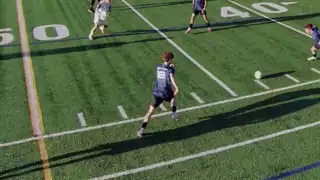 player 18