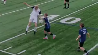 player 23