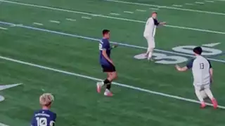 player 3