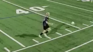 player 35