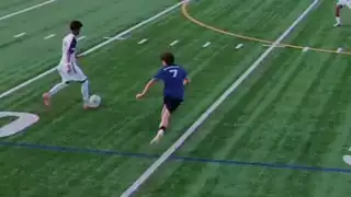 player 7