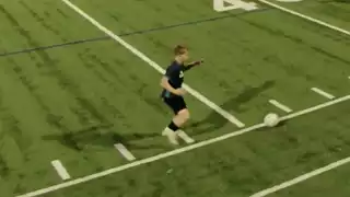 player 8