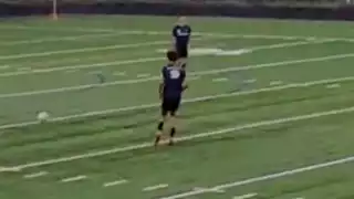 player 9