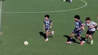 player 17