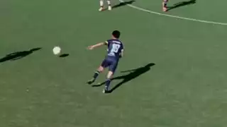 player 18