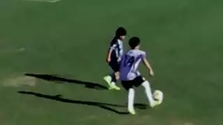 player 19