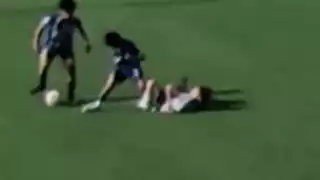 player 2