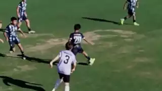 player 20