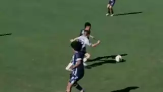 player 29
